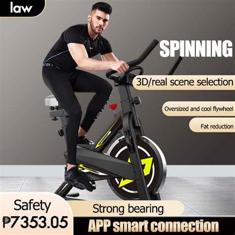 Check spelling or type a new query. Weslo Bike Part 6002378 : Stamina 880 Air Resistance Bike Bicycle Workout Exercise Bikes Folding ...