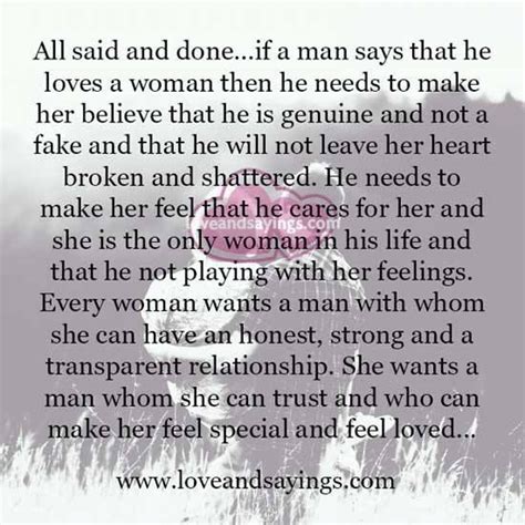 Visit The Post For More New Relationship Quotes Quotes About Love And