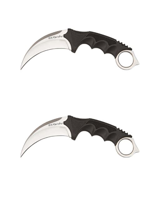 Chef's knives, hunting knives, skinners, nessmuks and more. Plantilla para cuchillo karambit