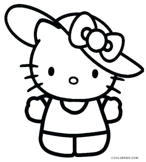 Hello kitty drawing hello kitty art hello kitty tattoos hello kitty birthday diy coloring books cute coloring pages cartoon coloring pages christmas coloring pages hello kitty coloring book sheet. Hello Kitty Face Drawing at PaintingValley.com | Explore ...