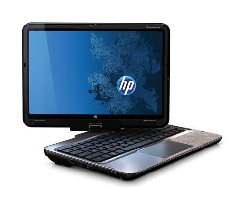 Cheap Hp Laptop Reviews And Comparisons Best Laptop For Gaming