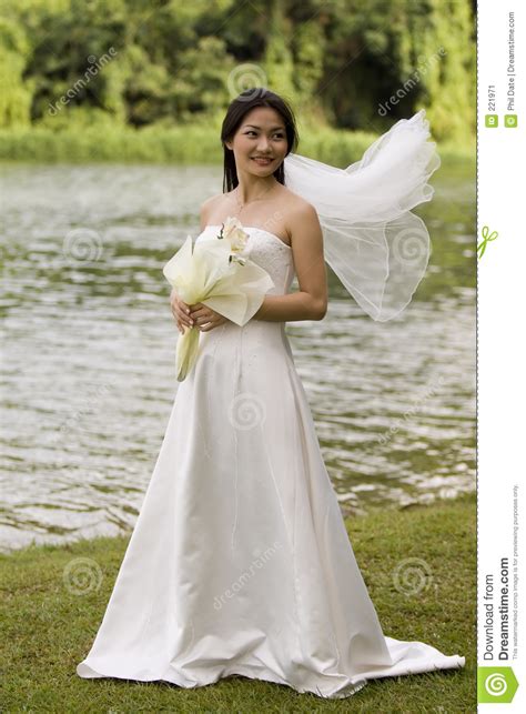 For any bookings please contact on 0044 78138 82963. Asian Bride 17 stock image. Image of happiness, lake, hair ...