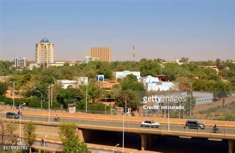 Cities Of Niger Photos And Premium High Res Pictures Getty Images