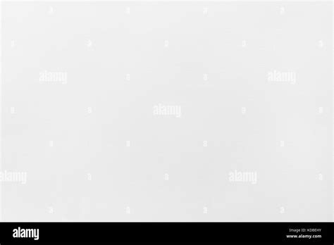 Abstract White Background Stock Photo Alamy