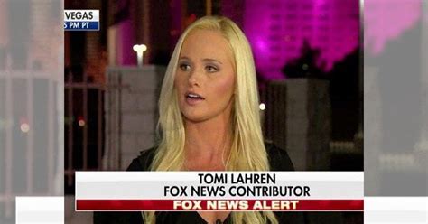 Fox News Contributor To Headline Local Event Villages