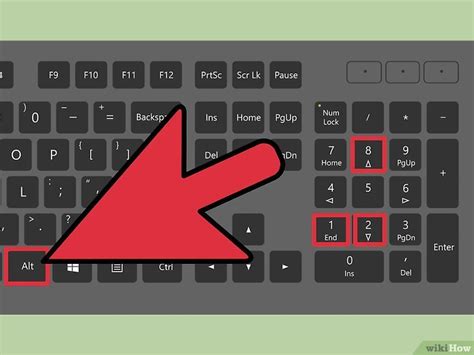 comment faire e clavier  Le comment faire