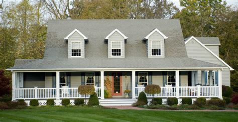 Just to recap, these are 10 exterior house color ideas for brick. Cool House Exterior Colors Ideas and Inspiration Paint ...