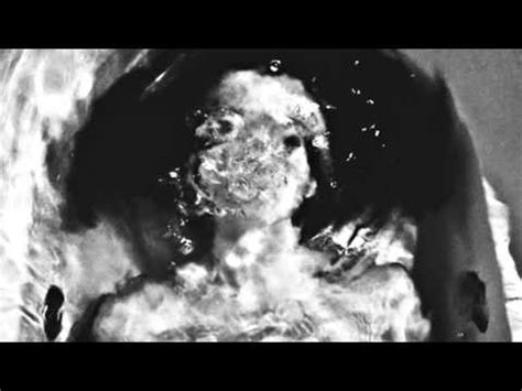 Drowning is a type of suffocation induced by the submersion or immersion of the mouth and nose in a liquid. Hannah Clark - Hello I Can't Help You I'm Drowning in the ...