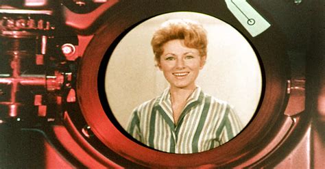 happy days star marion ross looks back at her 65 year career