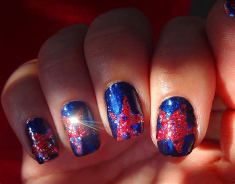 Happy Fourth of July | Happy fourth of july, Fourth of july, Red glitter