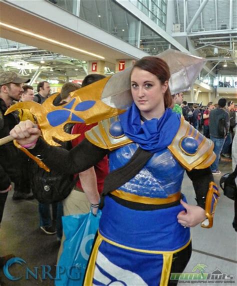 Pax East 2015 Day 2 Recap Smite Xbox Forced 2 Just Shapes And Beats