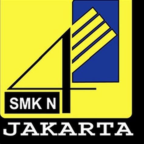 Smkn Jakarta Youtube