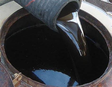 What's is good substitute for molasses? Molasses for the Production Ethanol(id:7973264) Product ...