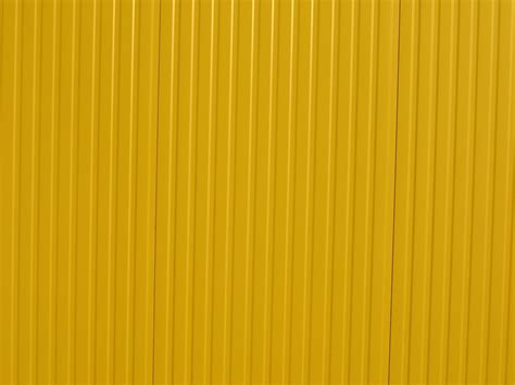 Yellow Metal Texture Free Photo Download Freeimages