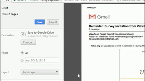 How To Add Attachment To Gmail Learn How To Work With Gmail