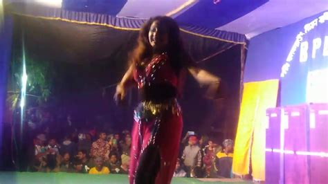 Hot Desi Hungama।।new 2020।। Sexy Babe Dance Hungama।। It S Too Hot Youtube