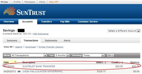 Suntrust bank is its biggest subsidiary and with market if you are facing any problem, to activate your suntrust debit card, in that situation you have one more way to complete debit card activation. trustbubble - Blog