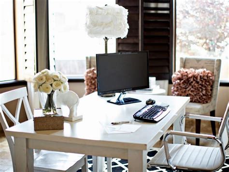 Diy Office Desk Ideas For Your Home Office Midcityeast