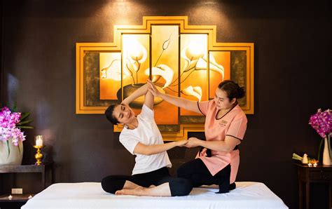 kiyora spa chiang mai all you need to know before you go