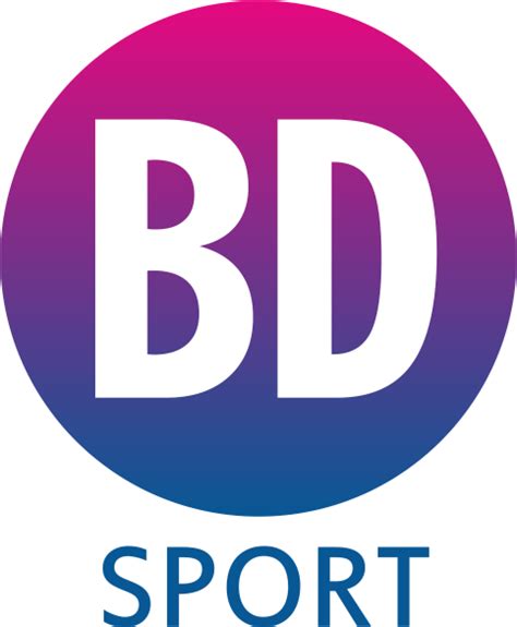 Bd Sport