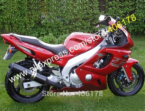 Hello, i have a 1995 yamaha yzf600r for sale. Hot Sales,For YAMAHA 1997-2007 YZF600R Thundercat 97 98 99 ...