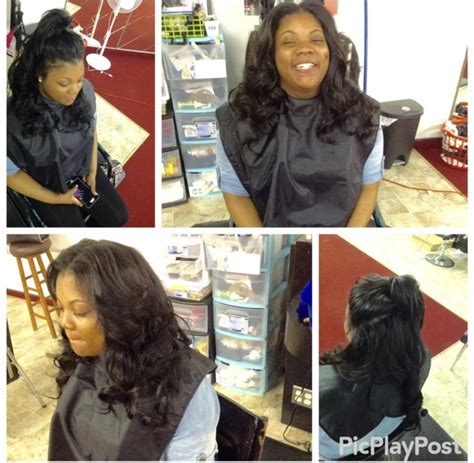 sew in weave raleigh nc 31 sew in weave durham nc sew at home stento1943 lorenzo