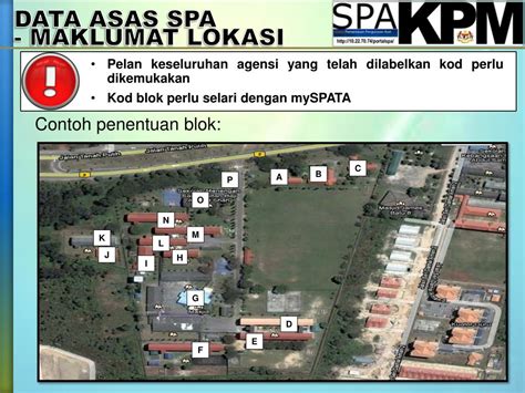 Direktorat pendidikan agama islam direktorat jenderal pendidikan islam kementerian agama ri. PPT - TAKLIMAT PENYEDIAAN DATA ASAS SISTEM PENGURUSAN ASET ...