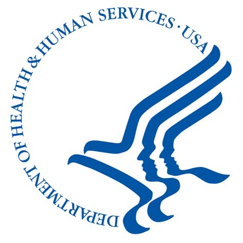 Us Department Of Health And Human Services Hhs