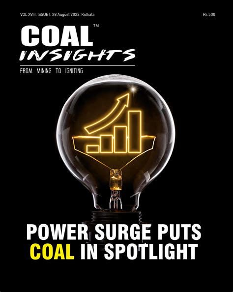 Latest coal industry news in India, domestic and international coal