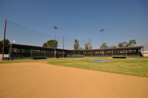 A community dedicated to girls sucking, licking, and generally giving attention to the balls. Jay Littleton Ball Park Cultural Resource Study ...
