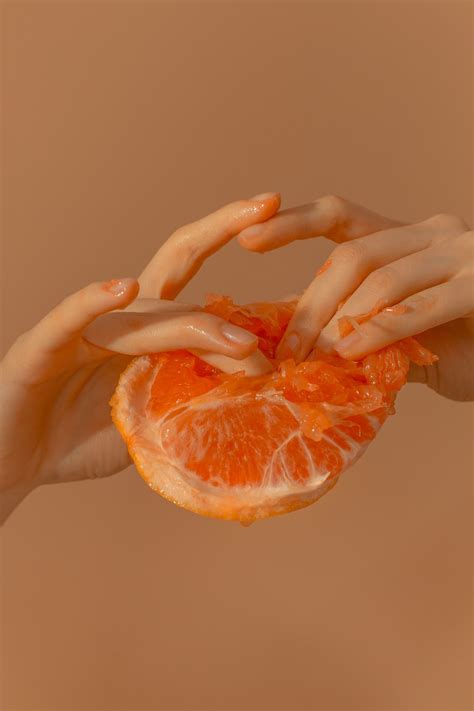 Orange Color In 2020 Orange Aesthetic Orange Art Pastel Aesthetic
