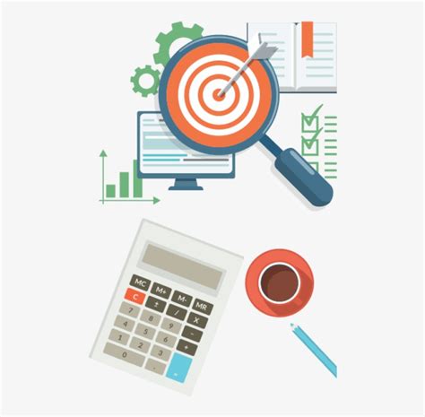 Use this free tax return calculator to estimate how much you'll owe in federal taxes, using your income, deductions and credits — in just a few steps. tax calculator png 10 free Cliparts | Download images on ...