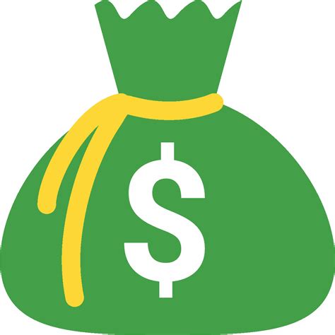 Dinero Png Sack Of Money Icon Png Clip Art Library