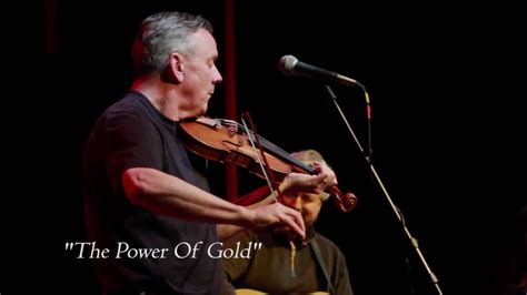 Don Campbell Epk An Evening Of Dan Fogelberg Music Excerpts Youtube