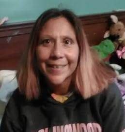 Police Ask For Help Locating Missing Woman Brantford Expositor