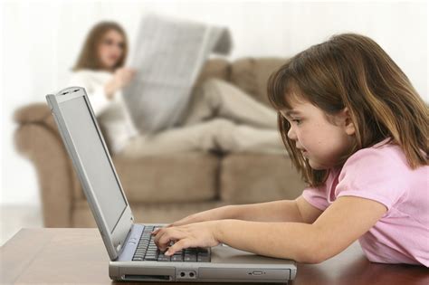 Internet Safety For Your Child — Huron County Prosecutors Office
