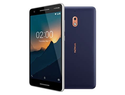 If only they used a better. Nokia 2.1 Price in Malaysia & Specs - RM300 | TechNave