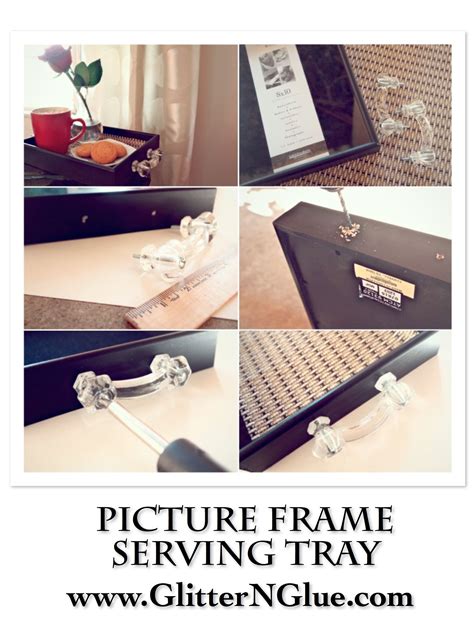 Pin By Miss Kris On Miss Kris Old School Diy Projects Picture Frame