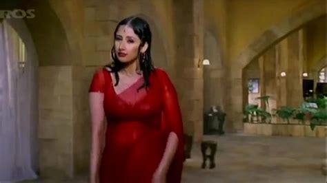 Manisha Sex With Sanjay Dutt Xxx Mobile Porno Videos And Movies Iporntv