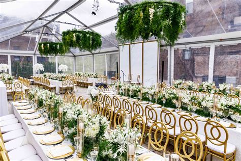 Wedding Decor Companies Near Me - jaqcendesign