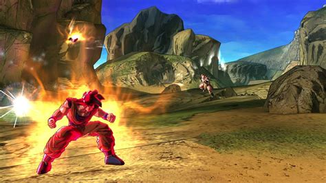 خرید بازی Dragon Ball Z Battle Of Z برای Xbox 360 جوان گیم