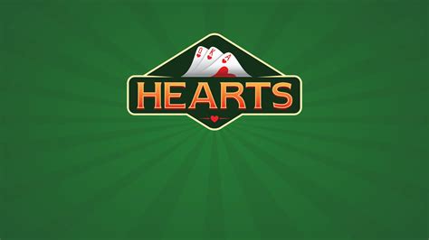 Online Hearts Card Game Tyredcyprus