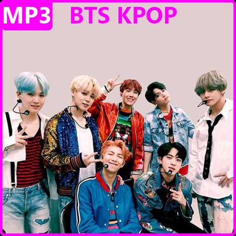 We've all heard boy with love, but not everyone knows butter. we've all heard boy with love, but not everyone knows butter. community contributor this post was created by a member of the buzzfeed community.you can join and make your. BTS KPOP SONGS OFFLINE 2019 for Android - APK Download