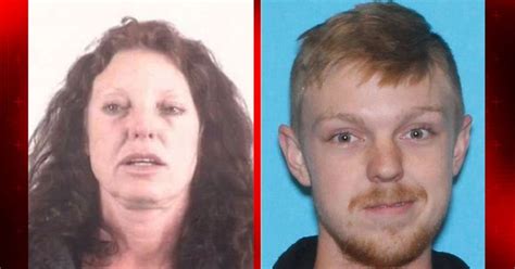 affluenza teen ethan couch missing from probation detained in mexico officials