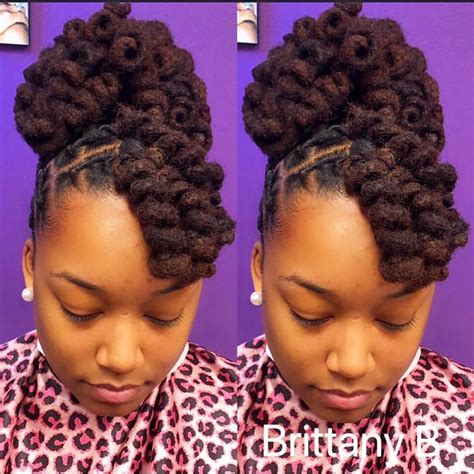 These fresh ideas will make your dreads look amazing. Pin by onesan edna on Fashion dresses in 2020 (With images ...