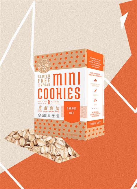Healthiest Cookies 2020