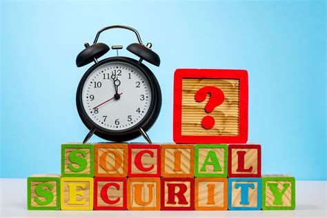 Social security benefits will see a cost of living adjustment of 1.3% in 2021. Social Security Changes | New Global Financial Trends