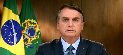 Íntegra Do Discurso Do Presidente Do Brasil Na Assembleia Geral Onu News