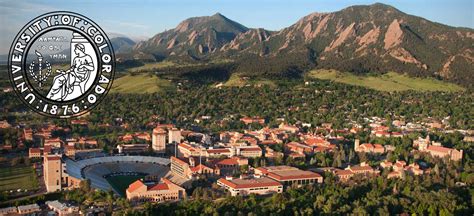 Cu Earns 10th Spot On Top 50 Green Colleges List