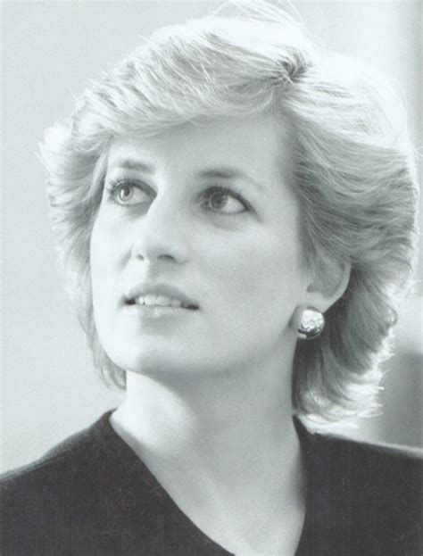 Princess Of Wales Princess Diana Photo 31528311 Fanpop